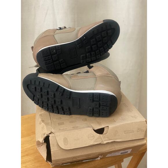 Nike ACG Lava Dunk Hi main image 9